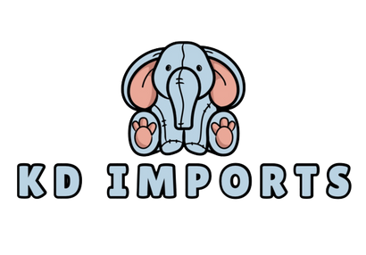 KD imports