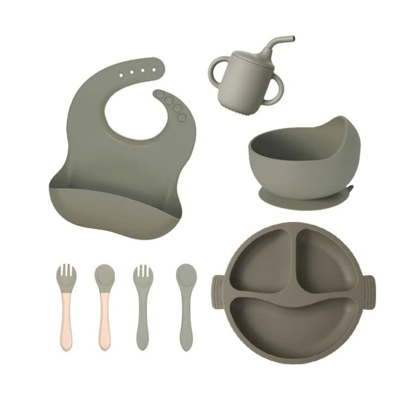 Kit-Alimentação-Bebê-Silicone-6-Peças-Com-Ventosa-2