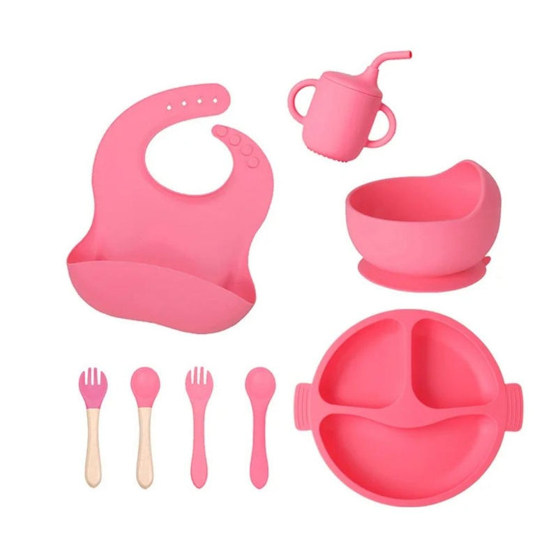 Kit-Alimentação-Bebê-Silicone-6-Peças-Com-Ventosa-3