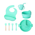 Kit-Alimentação-Bebê-Silicone-6-Peças-Com-Ventosa-4