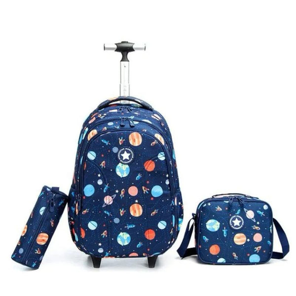 MOCHILA-DE-RODINHAS-INFANTIL-KIT-LANCHEIRA-ESTOJO-JASMINESTAR