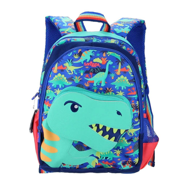 MOCHILA-DINOSSAURO-SMIGGLE-AUSTRÁLIA